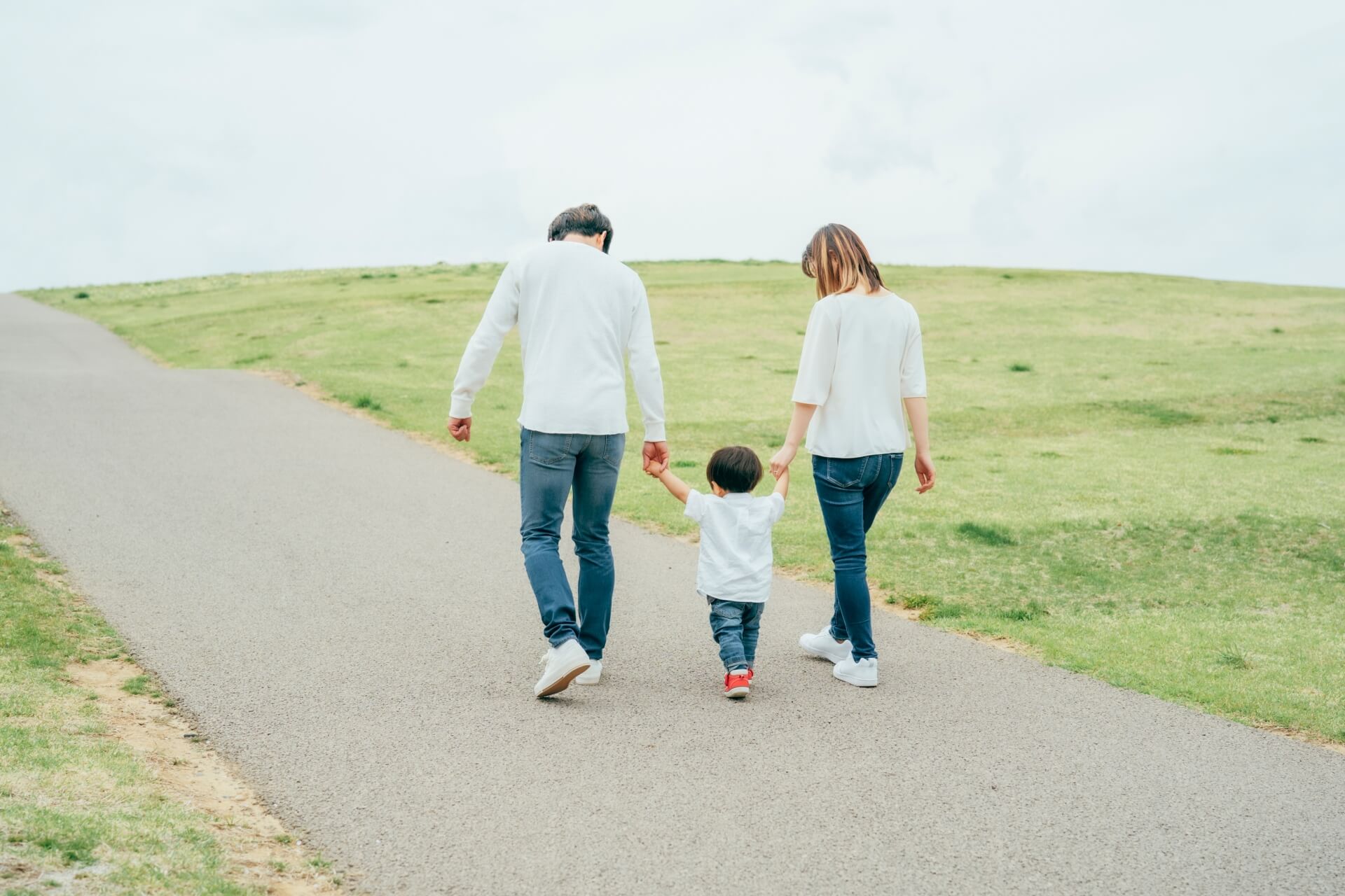 不倫 子供 が 欲しい