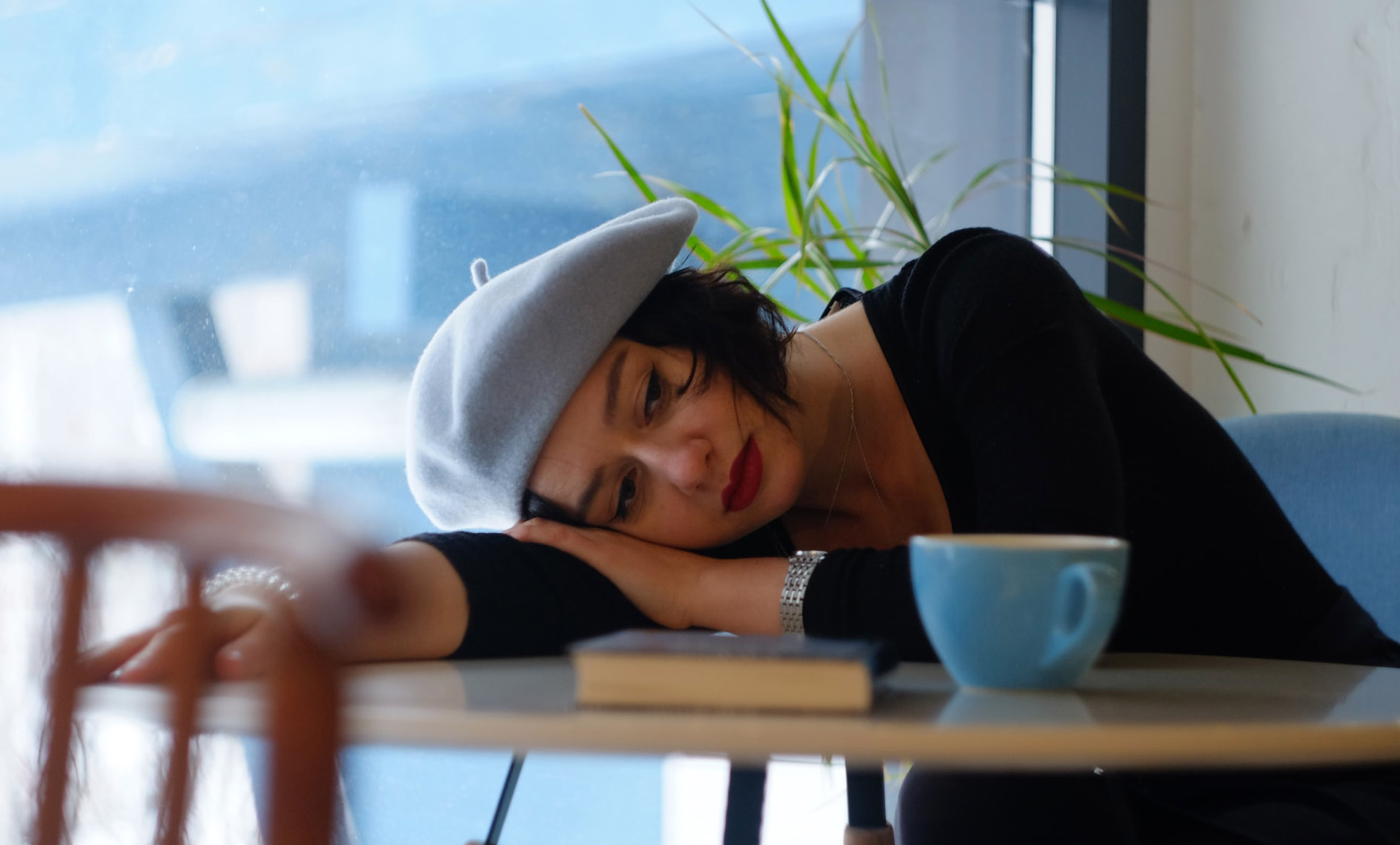 マッチングアプリでラインブロックされたらどうする？相手がブロックしてくる理由と対処法をご紹介します | フォーチュンスターブログ(LINEブロック)