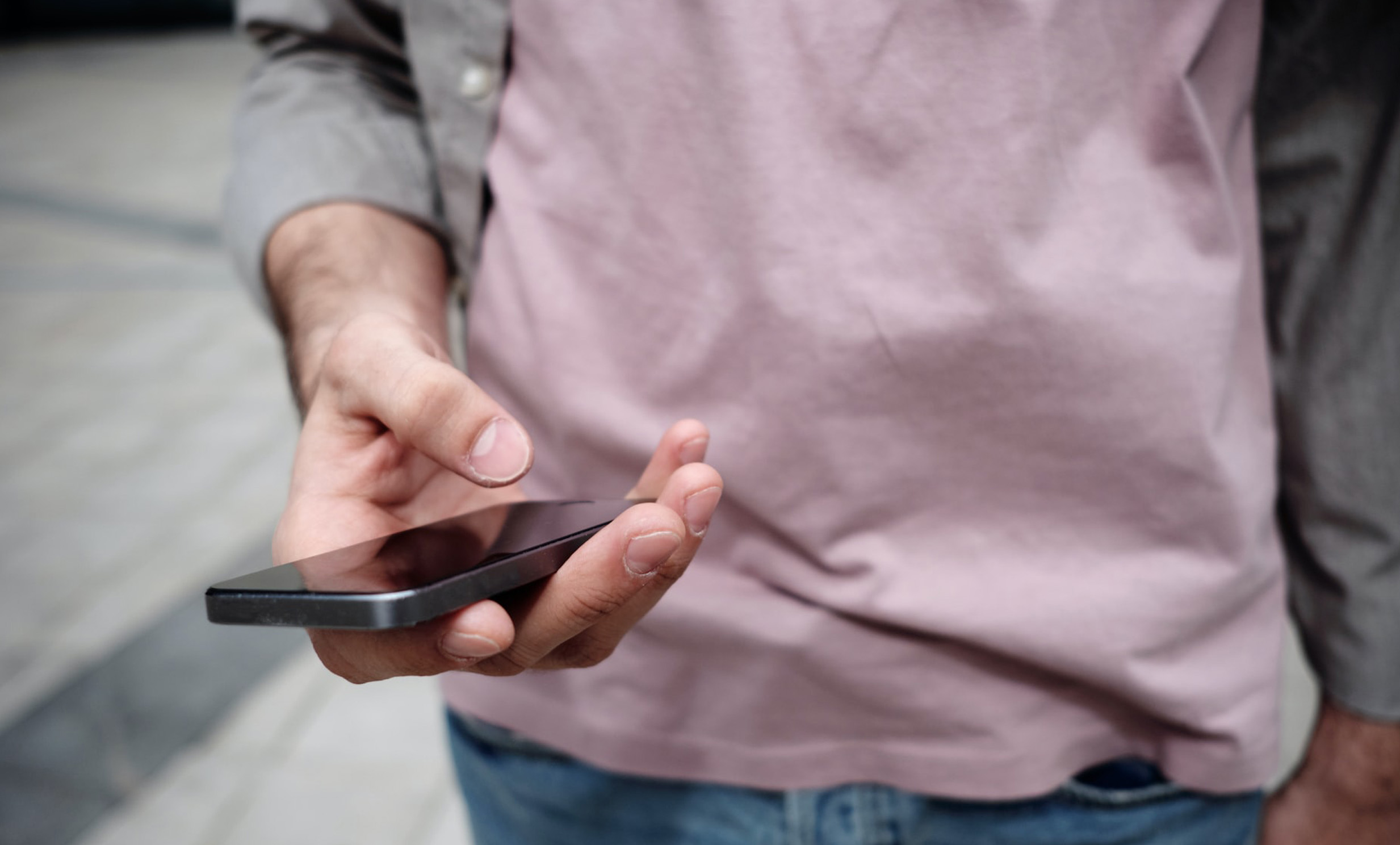 復縁はもう無理？元カレに新しい彼女ができてブロックされたときの対処法 | フォーチュンスターブログ(LINEブロック)