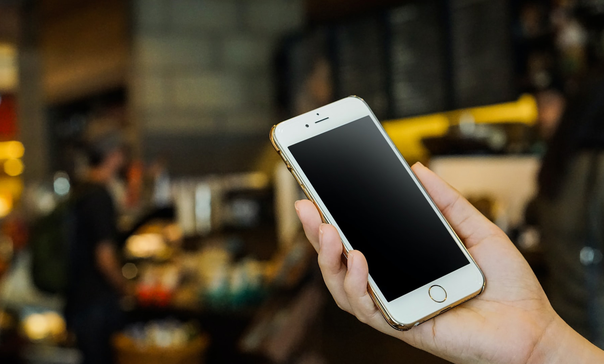 2023年】LINEをブロックされたら友達リストから消える？リストから消えた理由を検証します | フォーチュンスターブログ(LINEブロック)