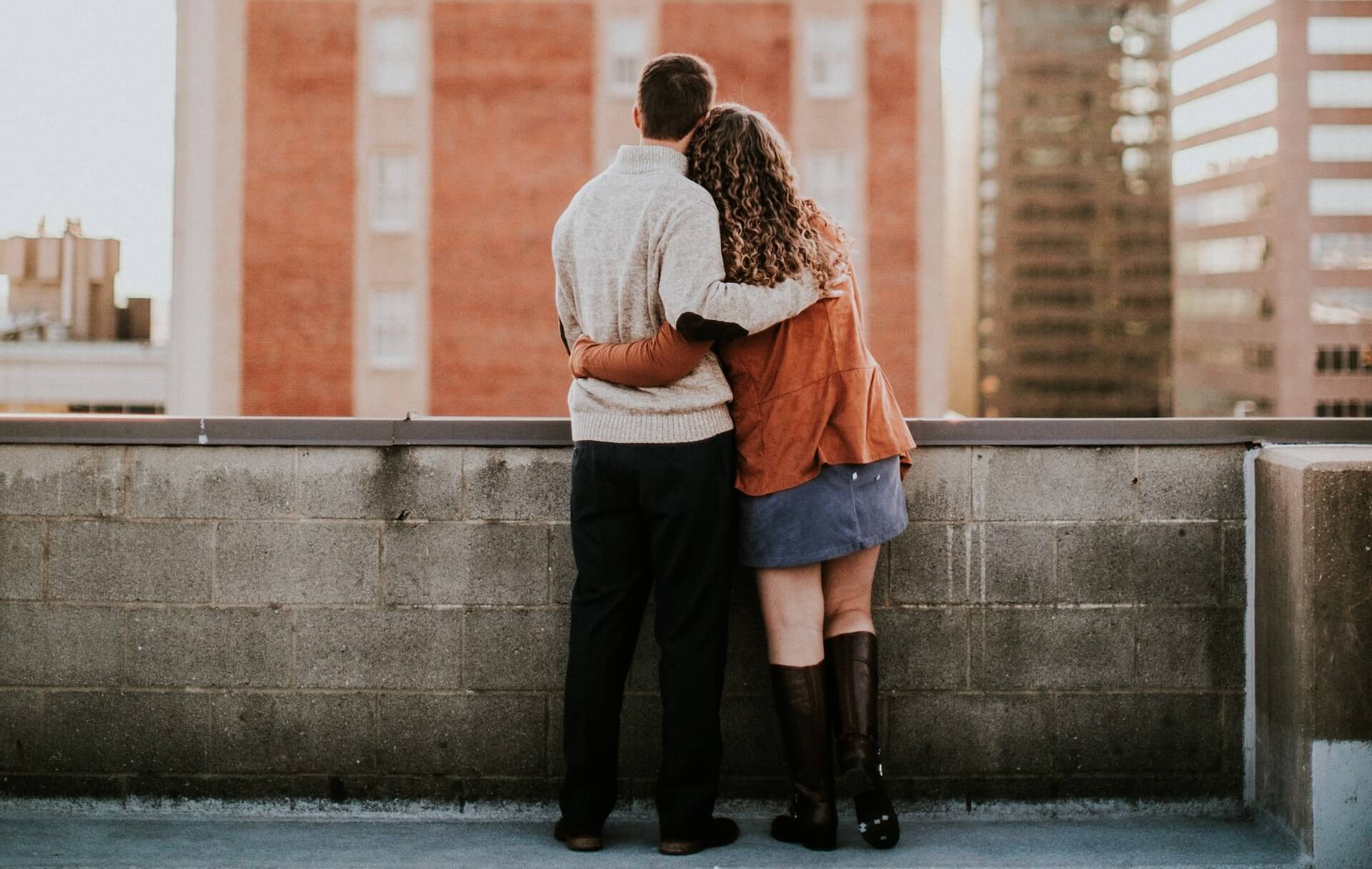 未練があるからブロックも！？元カノに想いがあるのにブロックする心理6選 | フォーチュンスターブログ(LINEブロック)