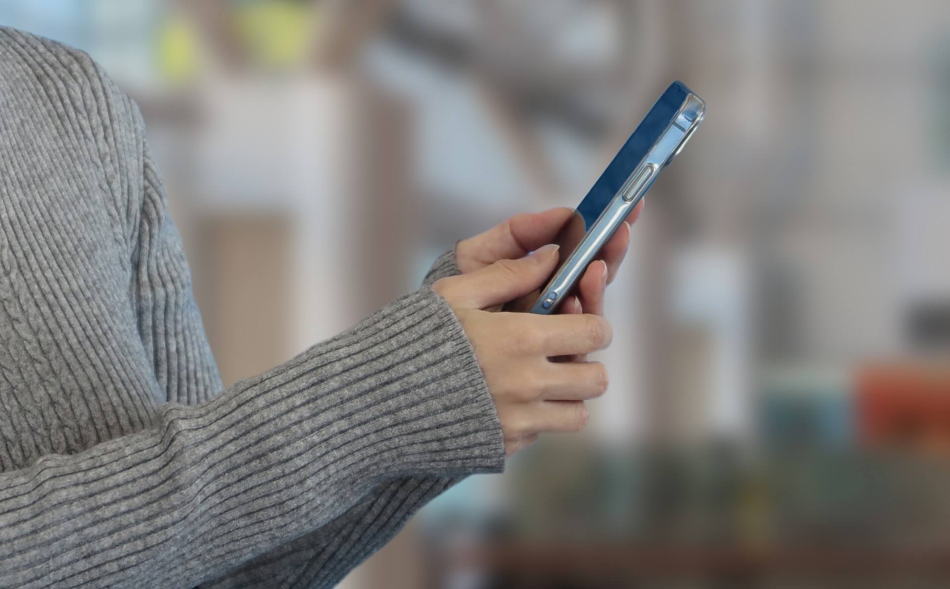 ブロックしてと頼む心理6つ。自分からブロックできないの？ | フォーチュンスターブログ(LINEブロック)