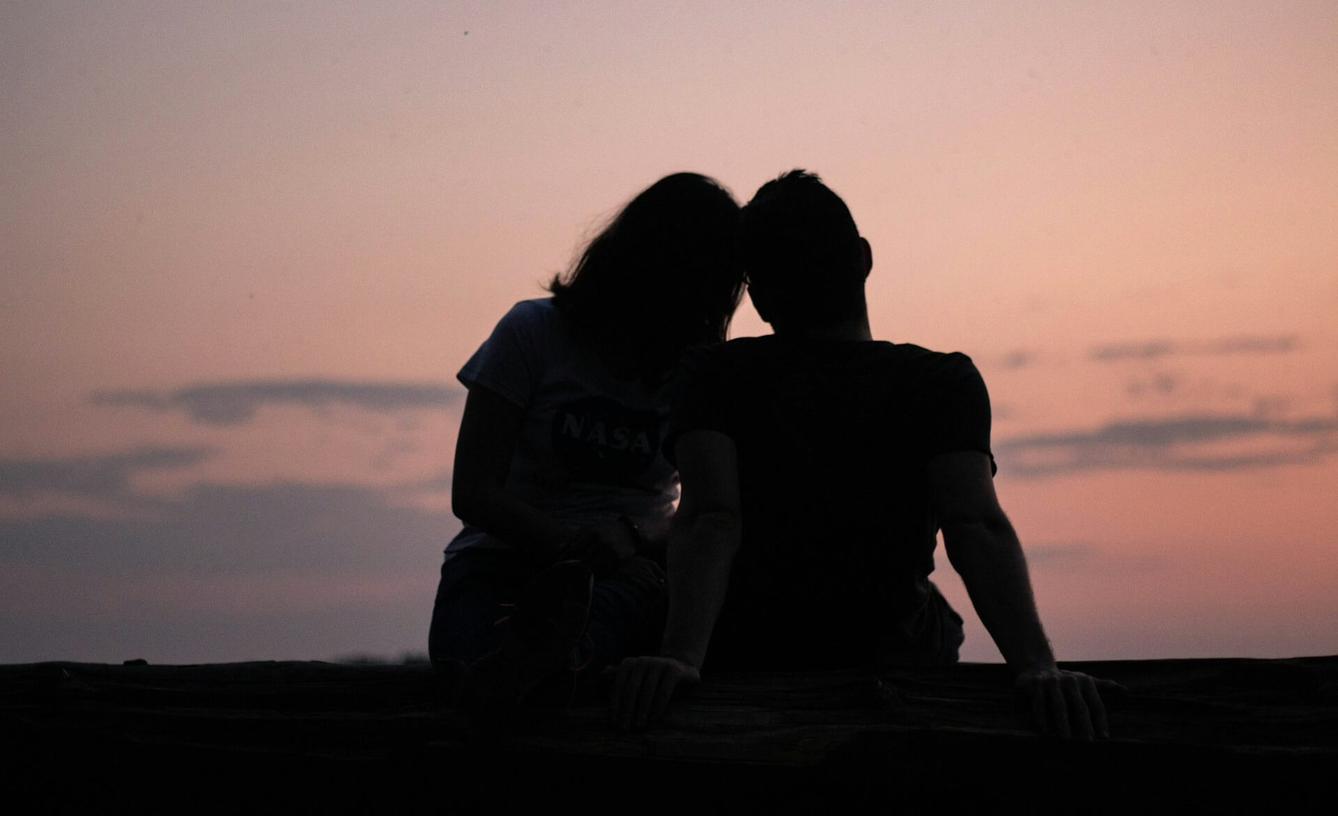 別れたらブロックする女性心理10選。復縁の可能性はある？ | フォーチュンスターブログ(LINEブロック)