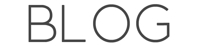 BJTブログ(スピリチュアル)